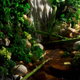 Illustration for article titled 20 Amazing Photos of Food As Art